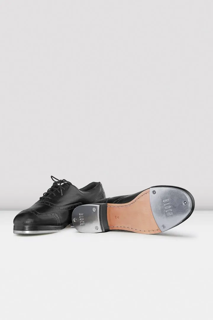 S0313M (Jason Samuels Smith - Mens)