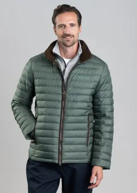 Schoffel - Hallaton Jacket