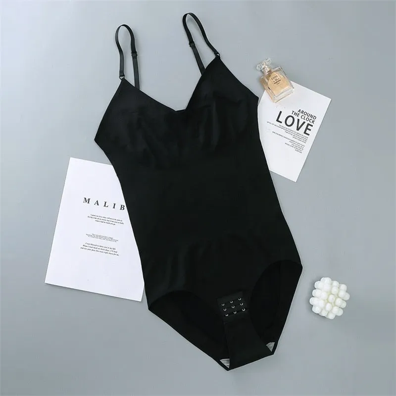 TEEK - Full Body Shapewear