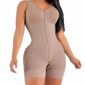 TEEK - High Compression Post-Surgical Bodyshaper