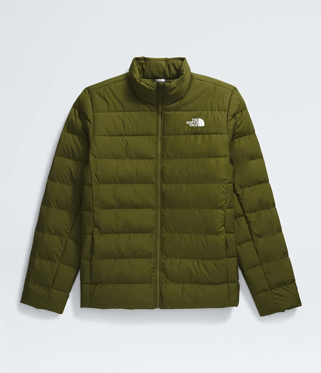 THE NORTH FACE M ACONCAGUA 3 JACKET