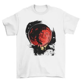 Trump Eclipse T-Shirt