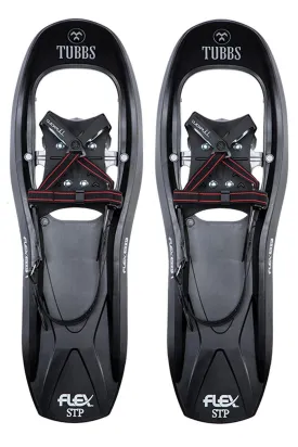 Tubbs Flex STP 24 Snowshoes