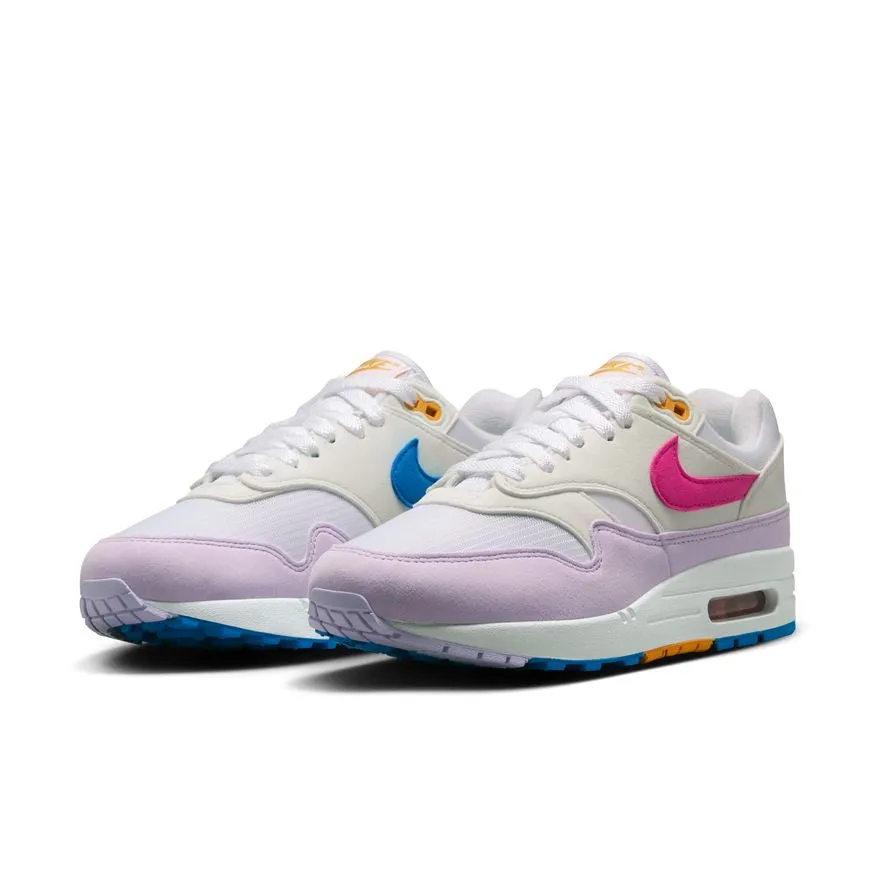 W Nike Air Max 1 '87 HF5071-100