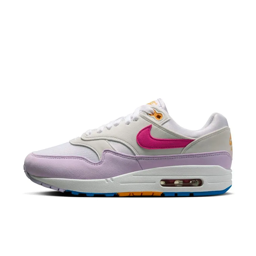 W Nike Air Max 1 '87 HF5071-100