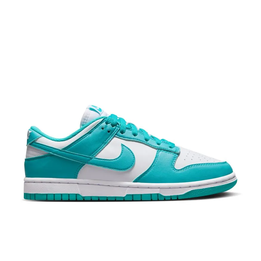 W Nike Dunk Low DD1873-105