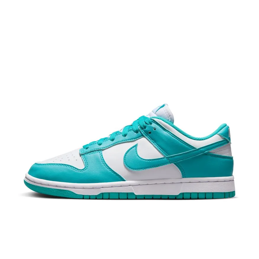 W Nike Dunk Low DD1873-105