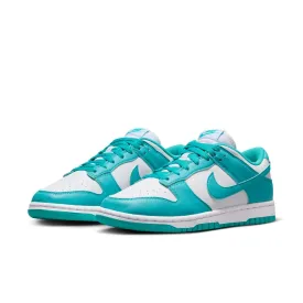 W Nike Dunk Low DD1873-105