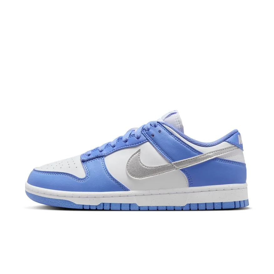 W Nike Dunk Low DD1873-402