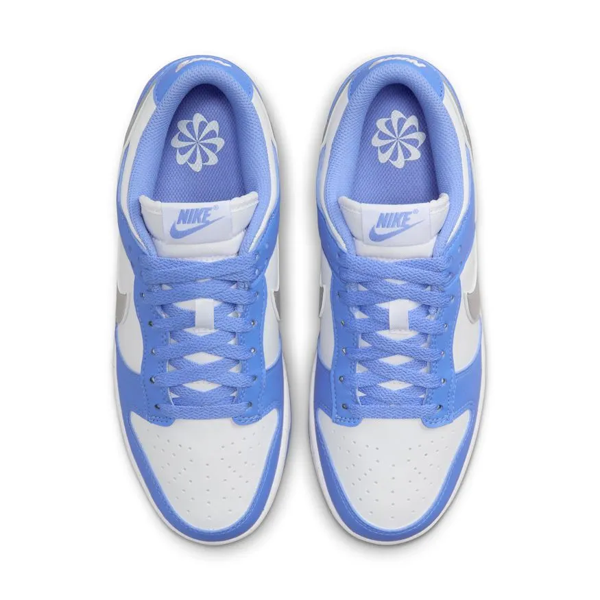 W Nike Dunk Low DD1873-402