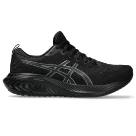 Womens Asics Gel-Excite 10 (B-Width)