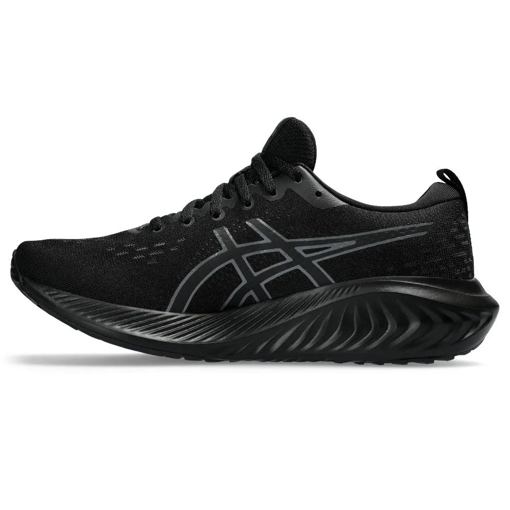 Womens Asics Gel-Excite 10 (B-Width)