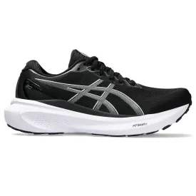 Womens Asics Gel-Kayano 30 Narrow (2A-Width)