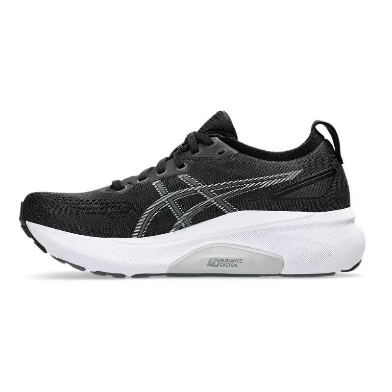 Womens Asics Gel-Kayano 31 Wide (D-Width)