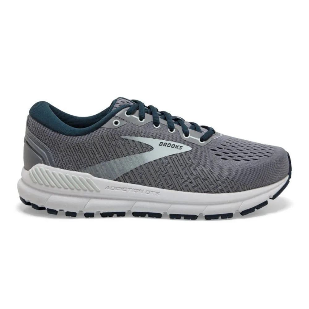 Womens Brooks Addiction GTS 15 (B-Width)