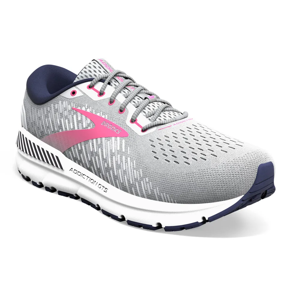 Womens Brooks Addiction GTS 15 (B-Width)