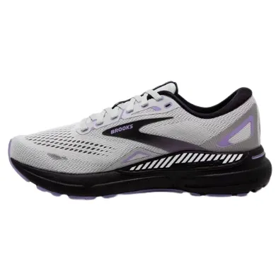 Women's Brooks Adrenaline GTS 23