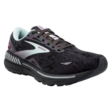 Women's Brooks Adrenaline GTS 23