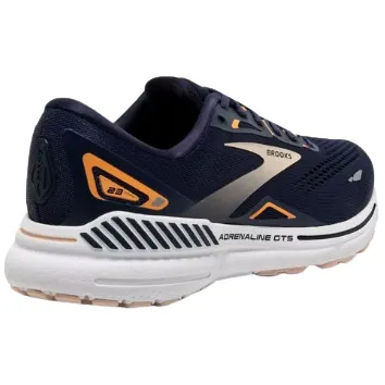 Women's Brooks Adrenaline GTS 23