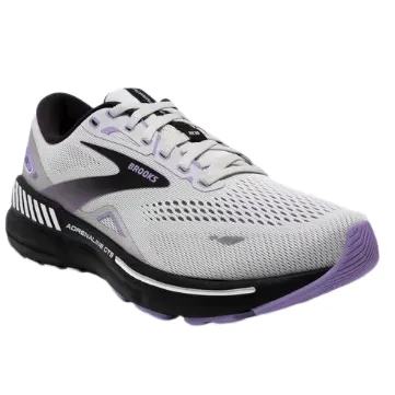 Women's Brooks Adrenaline GTS 23