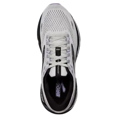 Women's Brooks Adrenaline GTS 23