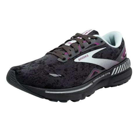 Women's Brooks Adrenaline GTS 23