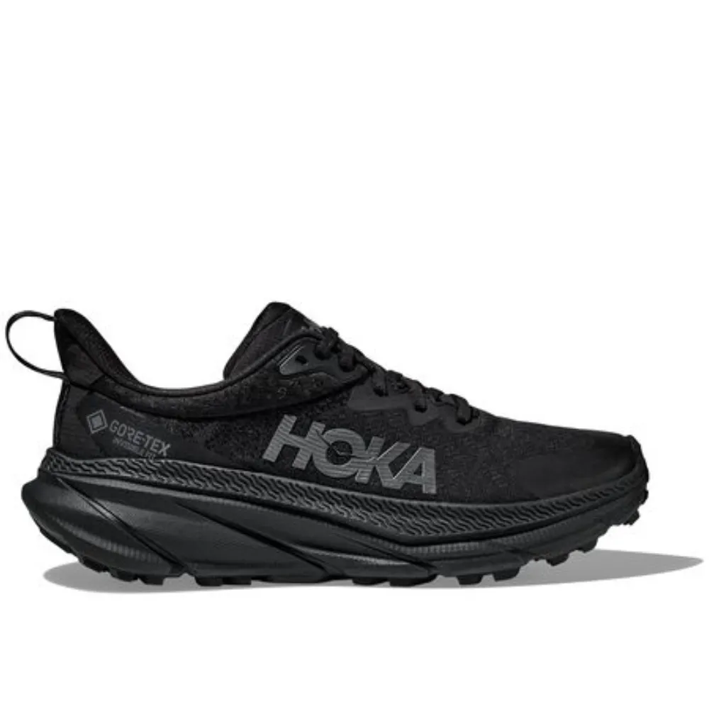 Womens Hoka Challenger ATR 7 GTX (B-Width)