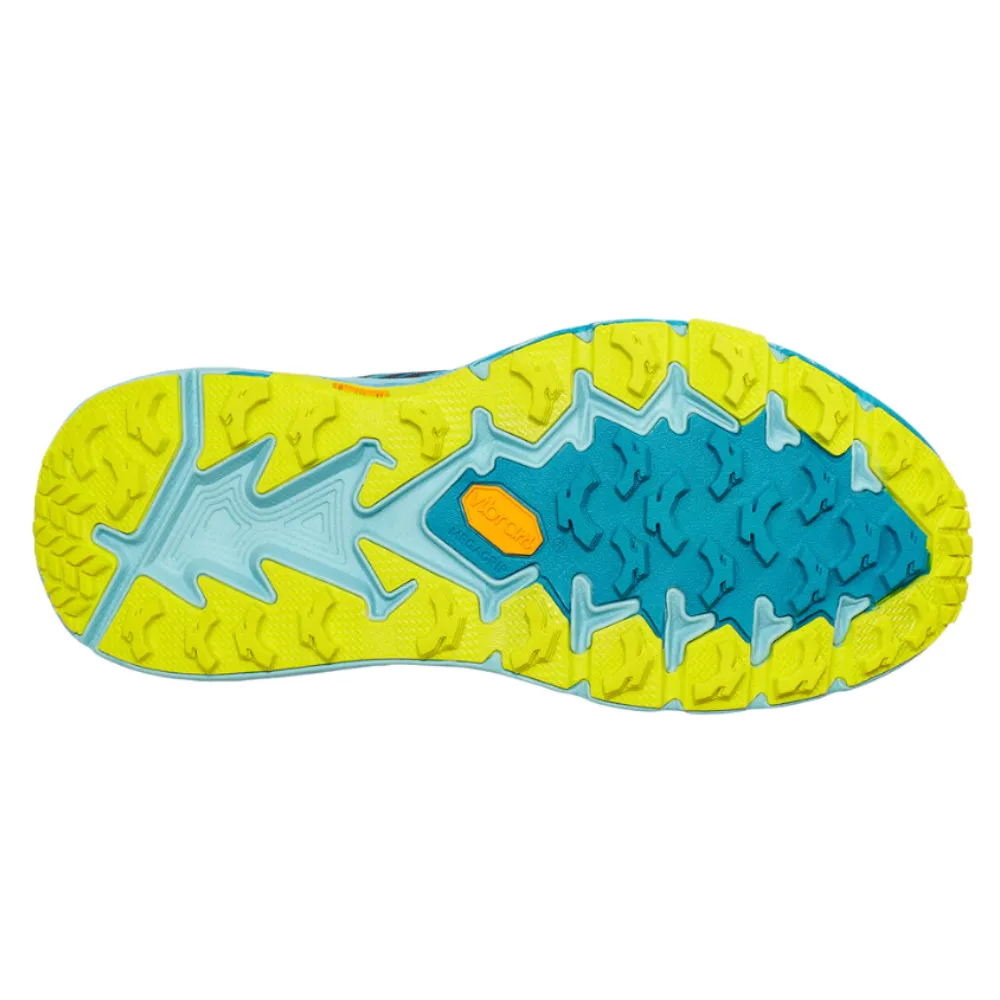 Womens Hoka Speedgoat 4 (B-Width)